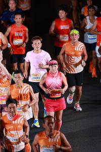 BIB: 7541, 225025, 1974, 21290, 24093, 27061, 2074, 3267, 40303, 
                            <button type="button" onclick="openModal(23044700)" class="btn btn-primary btn-sm float-right btn-popup" data-toggle="modal" data-target=".modal-high-quality">
                        <i class="fas fa-shopping-cart"></i> Add to Cart
                    </button>
                                            <button type="button" onclick="isThisMe(23044700, true)" class="btn btn-success btn-sm float-right btn-popup btn-isme hidden" data-toggle="tooltip" data-placement="bottom" title="นี่คือรูปของคุณใช่ไหม คลิกที่นี่เพื่อเอาเข้าอัลบั้ม">
                        <i class="fas fa-plus"></i> Add to album
                    </button>
                    <button type="button" onclick="isThisMe(23044700, false)" class="btn btn-warning btn-sm float-right btn-popup btn-isnotme hidden">
                        <i class="fas fa-ban"></i> Remove from album
                    </button>